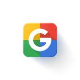 Logo Google